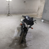 Мотоцикл Honda VTR250F с пробегом 34847 km