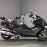 Мотоцикл Yamaha MAJESTY 250 с пробегом 26326 km