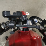 Мотоцикл Honda CB400 SUPER BOL D’OR