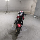 Мотоцикл Honda CB400 SUPER BOL D’OR