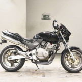 Мотоцикл Honda HORNET CB250F с пробегом 30646 km