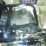 Мотоцикл Enfield CLASSIC350 с пробегом 7959 km