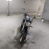 Мотоцикл Honda CBX750F з пробігом 26148 km