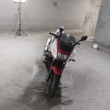 Мотоцикл Honda CB400 SUPER BOL D’OR с пробегом 40959 km