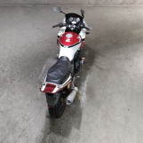 Мотоцикл Honda CB400 SUPER BOL D’OR с пробегом 40959 km