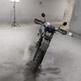 Мотоцикл Kawasaki KLX230 SHERPA с пробегом 5 km