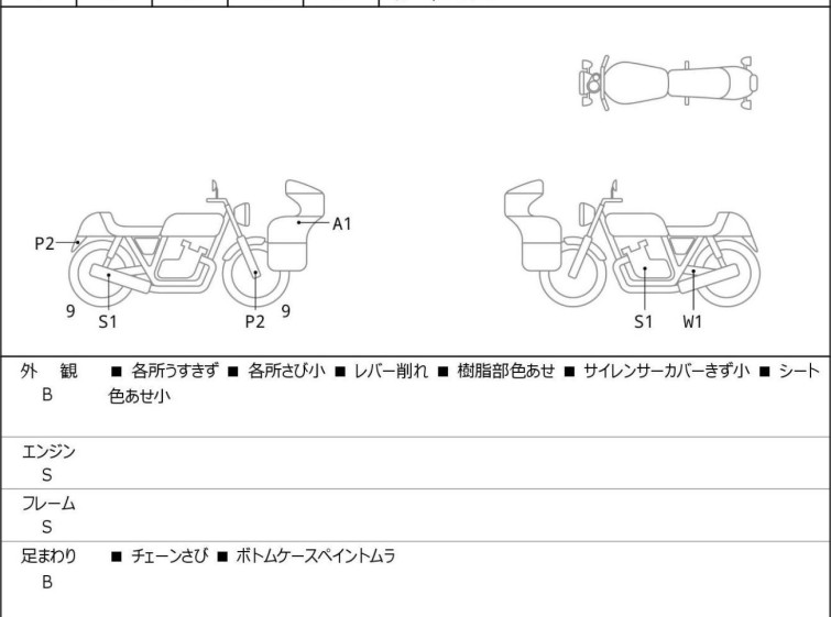 Мотоцикл Kawasaki KLX230 SHERPA с пробегом 5 km
