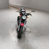 Мотоцикл Honda VT250 SPADA с пробегом 64840 km