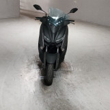 Мотоцикл Yamaha X-MAX250 с пробегом 719 km