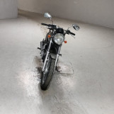 Мотоцикл Yamaha RENESS с пробегом 42623 km