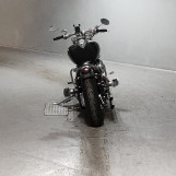 Мотоцикл Yamaha DRAGSTAR XVS400 з пробігом 12425 km