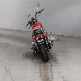 Мотоцикл Honda CB750FOUR с пробегом 68302 km