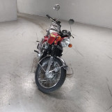 Мотоцикл Honda CB750FOUR с пробегом 68302 km