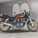 Мотоцикл Honda CB750 с пробегом 20300 km