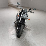 Мотоцикл Suzuki BOULEVARD400 с пробегом 24741 km