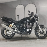 Мотоцикл Yamaha XJR400 с пробегом 31944 km