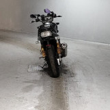 Мотоцикл Yamaha XJR400 с пробегом 31944 km