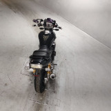 Мотоцикл Yamaha XJR400 с пробегом 31944 km