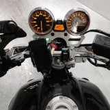 Мотоцикл Yamaha XJR400 с пробегом 31944 km