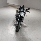 Мотоцикл Yamaha XJR400 с пробегом 31944 km