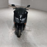 Мотоцикл Honda FORZA Z с пробегом 22970 km