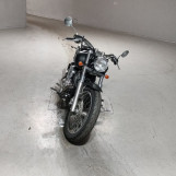 Мотоцикл Yamaha DRAGSTAR XVS400 с пробегом 41077 km
