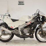 Мотоцикл Honda NSR250R с пробегом 12562 km