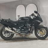 Мотоцикл Kawasaki ZX-11 с пробегом 53534 m