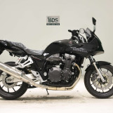 Мотоцикл Honda CB1300SF BOLDOR