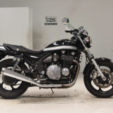 Мотоцикл Kawasaki ZEPHYR1100 з пробігом 29639 km