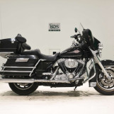 Мотоцикл Honda GB250 CLUBMAN с пробегом 23639 km