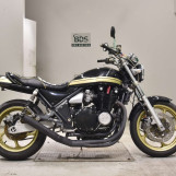 Мотоцикл Kawasaki ZEPHYR1100 з пробігом 62641 km