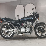 Мотоцикл Honda CB750FOUR с пробегом 37538 km