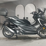 Мотоцикл Honda FORZA с пробегом 15891 km