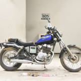 Мотоцикл Honda REBEL S CMX250 з пробігом 23397 km