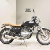 Мотоцикл Kawasaki ESTRELLA RS с пробегом 4913 km