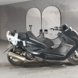 Мотоцикл Yamaha MAJESTY 250C с пробегом 98896 km