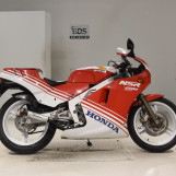 Мотоцикл Honda NSR250R с пробегом 7291 km