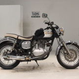 Мотоцикл Kawasaki ESTRELLA RS с пробегом 14416 km