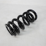 Мотоцикл Honda CBR650F з пробігом 1445 km