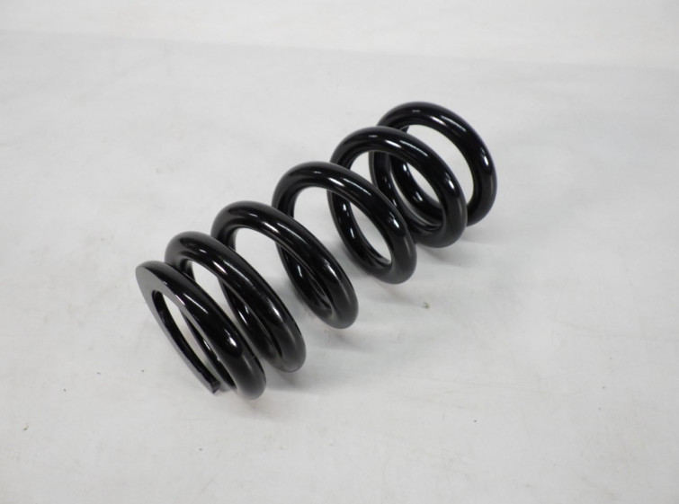 Мотоцикл Honda CBR650F з пробігом 1445 km