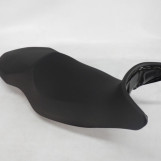 Мотоцикл BMW F900XR с пробегом 1848 km