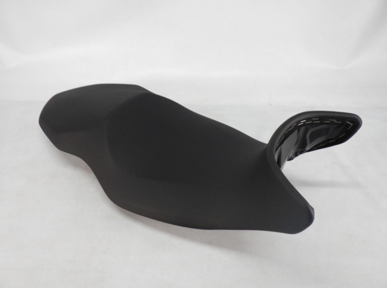 Мотоцикл BMW F900XR с пробегом 1848 km