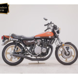 Мотоцикл Kawasaki Z2 с пробегом 41594 km