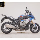 Мотоцикл BMW S1000XR с пробегом 32186 km