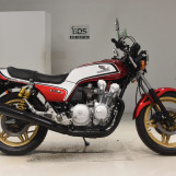 Мотоцикл Honda CB750SF с пробегом 15248 km