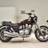 Мотоцикл Honda CB750 CUSTOM с пробегом 14677 km