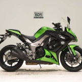 Мотоцикл Kawasaki NINJA1000 с пробегом 56343 km