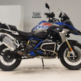 Мотоцикл BMW R1200GS с пробегом 29886 km