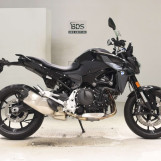 Мотоцикл BMW F900R с пробегом 201 km